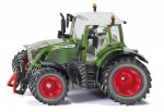 Siku_3285_fendt 724 VARIO